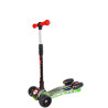 Trotinette pliable U1001