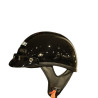 "SHODAN Casque Moto SH-110 "