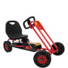 Voiture pour enfant 509