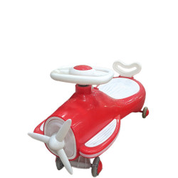 Voiture pour enfant 8906F