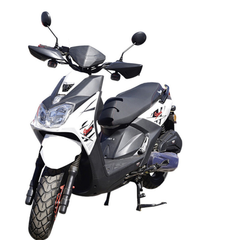 Shodan Scooter 150CC SH150T-8