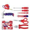 Ensemble d'outils à main 8pcs EHTS01081