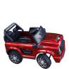 Voiture pour enfant BCR-R401