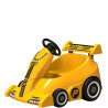 Voiture pour enfant BCR-Y401