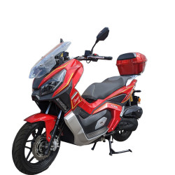 "Shodan Scooter 175CC SH175T-30   "