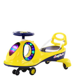 Voiture pour enfant BSC M701