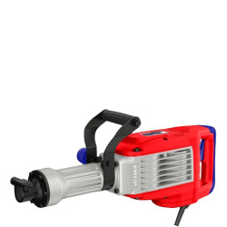 EMTOP Marteau piqueur 1700W EDBRH1703