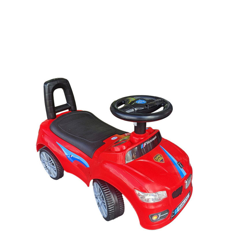 Voiture pour enfant HL-901