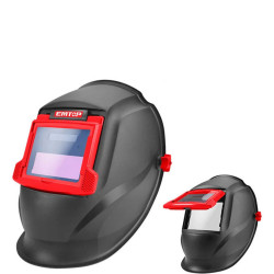 Masque soudure AUTO-ASS 90x35mm EWHT0102