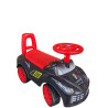 Voiture pour enfant HL-902