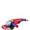 Meuleuse d'angle 2400W EAGR24093