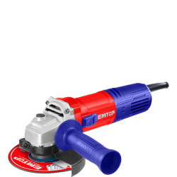 Meuleuse d'angle 750W EAGR07581