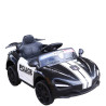 Voiture pour enfant HL-F720