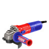 Meuleuse d'angle 900W EAGRS09051