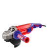 Meuleuse d'angle 2600W EAGR26093