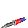 Meuleuse droite 550W EDGD5501