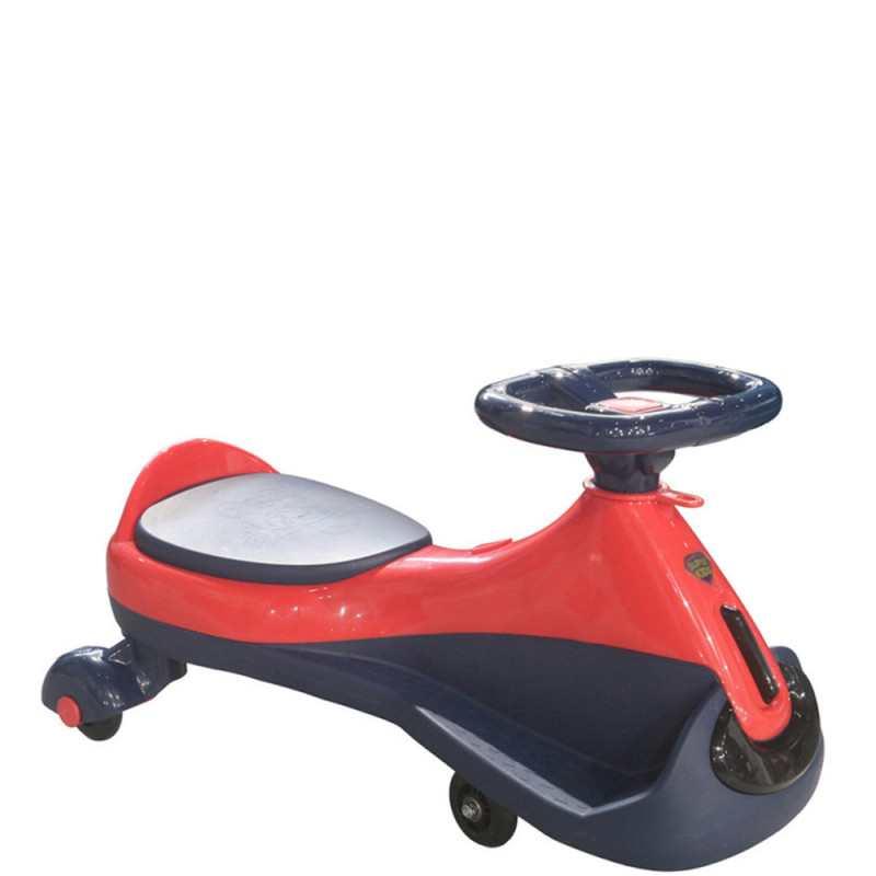 Voiture pour enfant S006