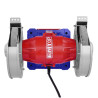 Meuleuse sur banc 150W EBGR61501