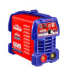Mini poste soudure MMA 15-130A EWDEM1341