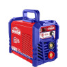Mini poste soudure MMA 15-160A EWDEM1641