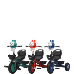 Tricycle pour enfant HL608