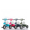 Tricycle pour enfant HL502