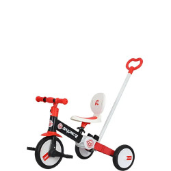 Tricycle pour enfant HL112