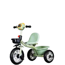Tricycle pour enfant HL402