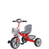 Tricycle pour enfant HLA2