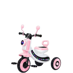Tricycle pour enfant HL ST-068