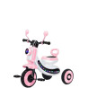 Tricycle pour enfant HL ST-068
