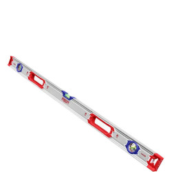 Niveau avec aimant 100cm ESLL310001