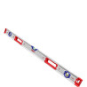 Niveau avec aimant 100cm ESLL310001
