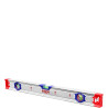Niveau avec aimant 80cm ESLL38001