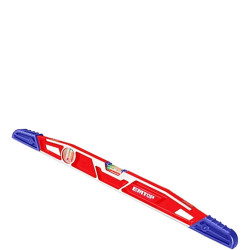 Niveau de maçon ROBUSTE ESLL56001