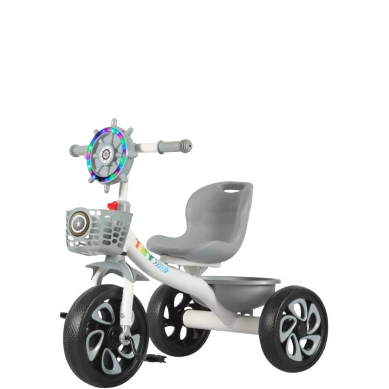 Tricycles pour enfant HL018