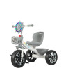 Tricycles pour enfant HL018
