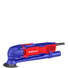 Outil multifonction 300W 20000tr EMFT3001