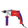 Perceuse à percussion 1100W EMDL1101