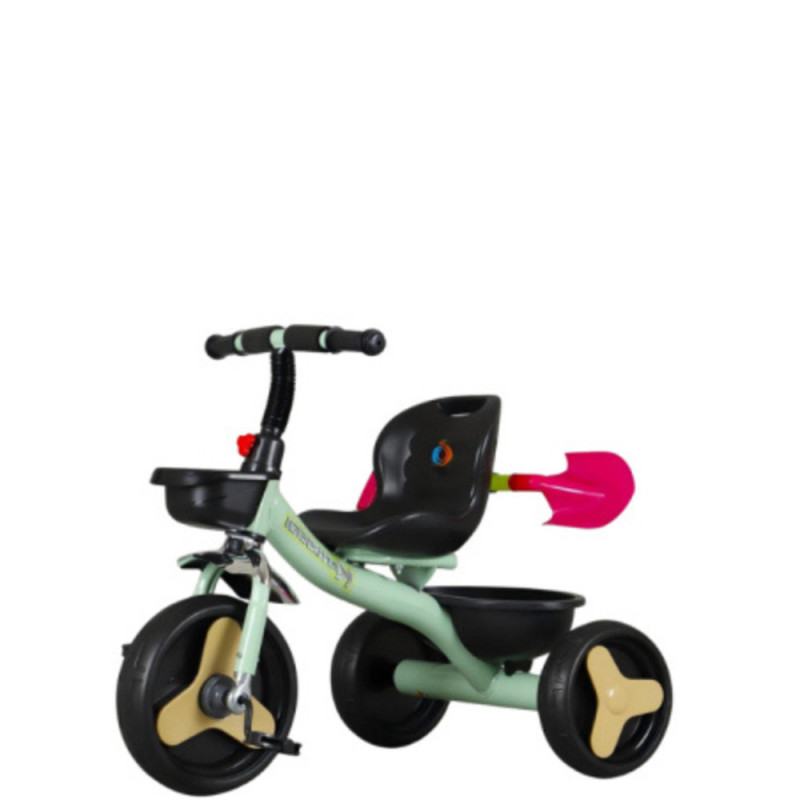 Tricycle pour enfant 24-528