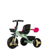 Tricycle pour enfant 24-528