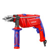Perceuse à percussion 850W EMDL0851