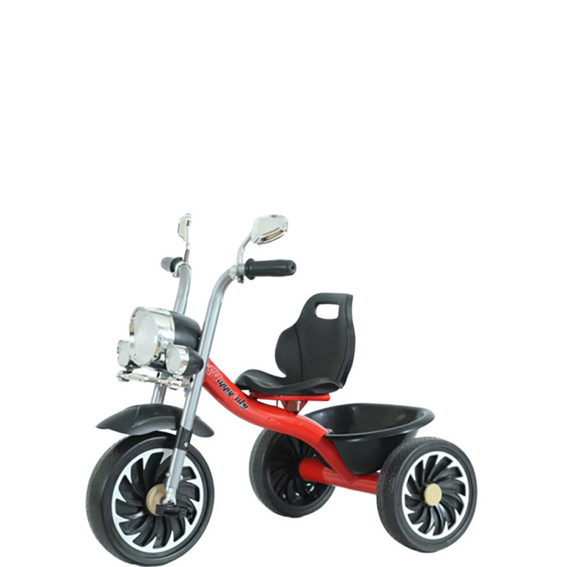 Tricycle pour enfant  HL-56