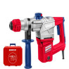 Perceuse à percussion rotative 1050W ERHRP1051
