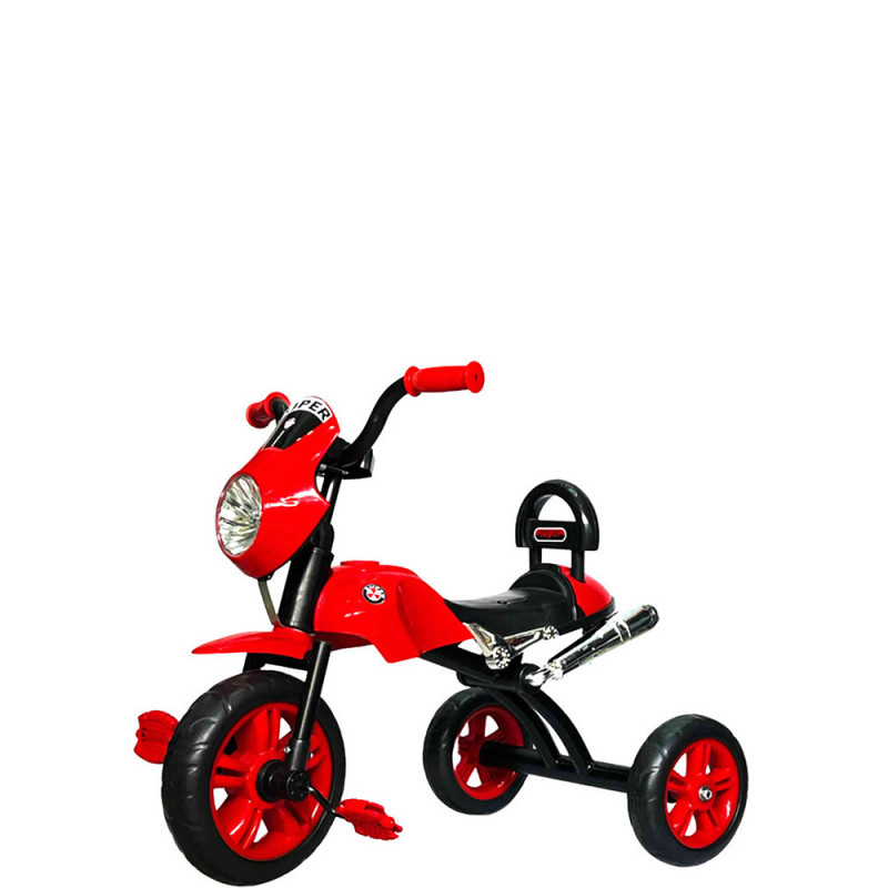 Tricycle pour enfant  HL-J566