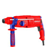 Perceuse à percussion rotative 800W ERHRL801