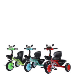 Tricycle pour enfant 888