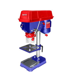 Perceuse fixe 350W EDPS01301
