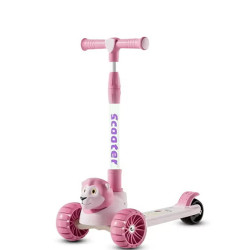 Trotinette  HLQ8