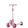 Trotinette  HLQ8